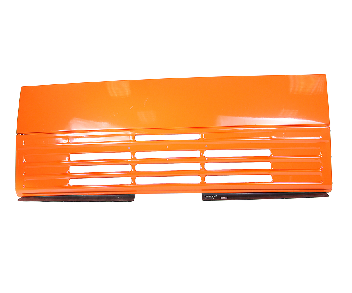 Решетка радиатора камаз 5320. Облицовка радиатора камаз. Панель облицовочная камаз 53205. Облицовка радиатора камаз. Капот камаз камаз-53205.