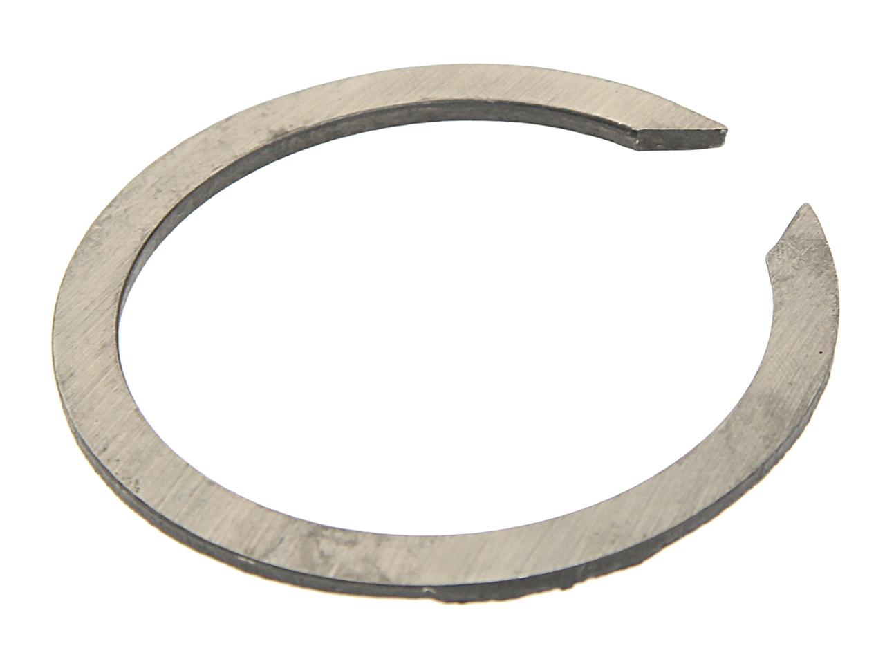 Кольцо шруса 2108, 2121 стопорное внутреннего. Стопорное кольцо d44. Кольцо стопорное подшипника ступицы уаз. Стопорное кольцо хвостовика. Стопорное кольцо хвостовика.