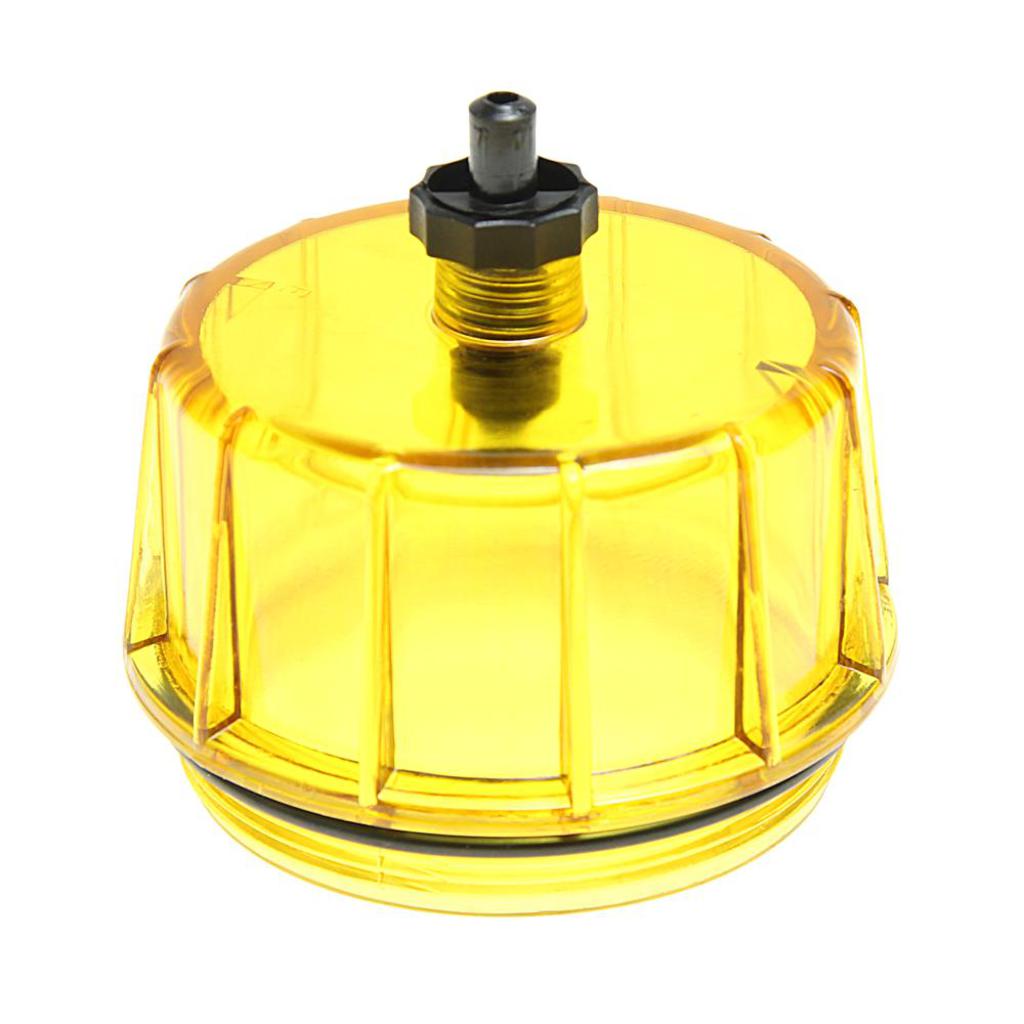 Стакан топливного фильтра исузу. Фильтр топливный r90t df683. Колба сепаратора топливного фильтра hyundai hd78. Стакан водосборный для фгот pl-270 mann с датчиком загрязнения. Сепаратор со стаканом на вольво fh12.