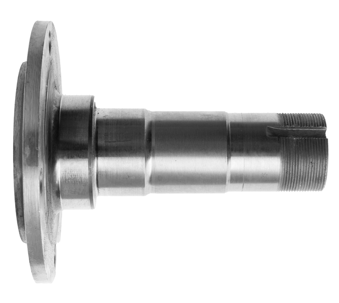 Цапфа Газ 3307 Купить В Иркутске