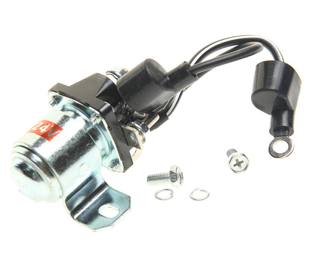 реле стартера вольво fh12. реле стартера пусковое volvo fh12. реле стартера volvo fh. тепловое реле вольво fh12. реле стартера вольво fh13.