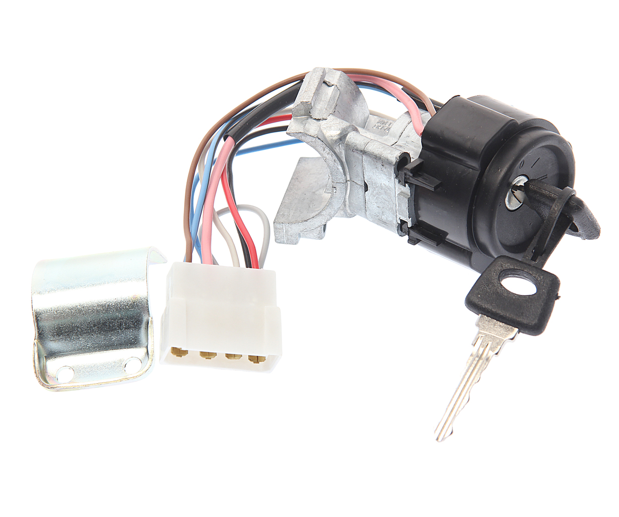 схема блокировки катушек зажигания. заблокировано зажигание. Giorno замок зажигания honda. замок зажигания на камаз 6520 евро. замок зажигания jk406 xcmg.