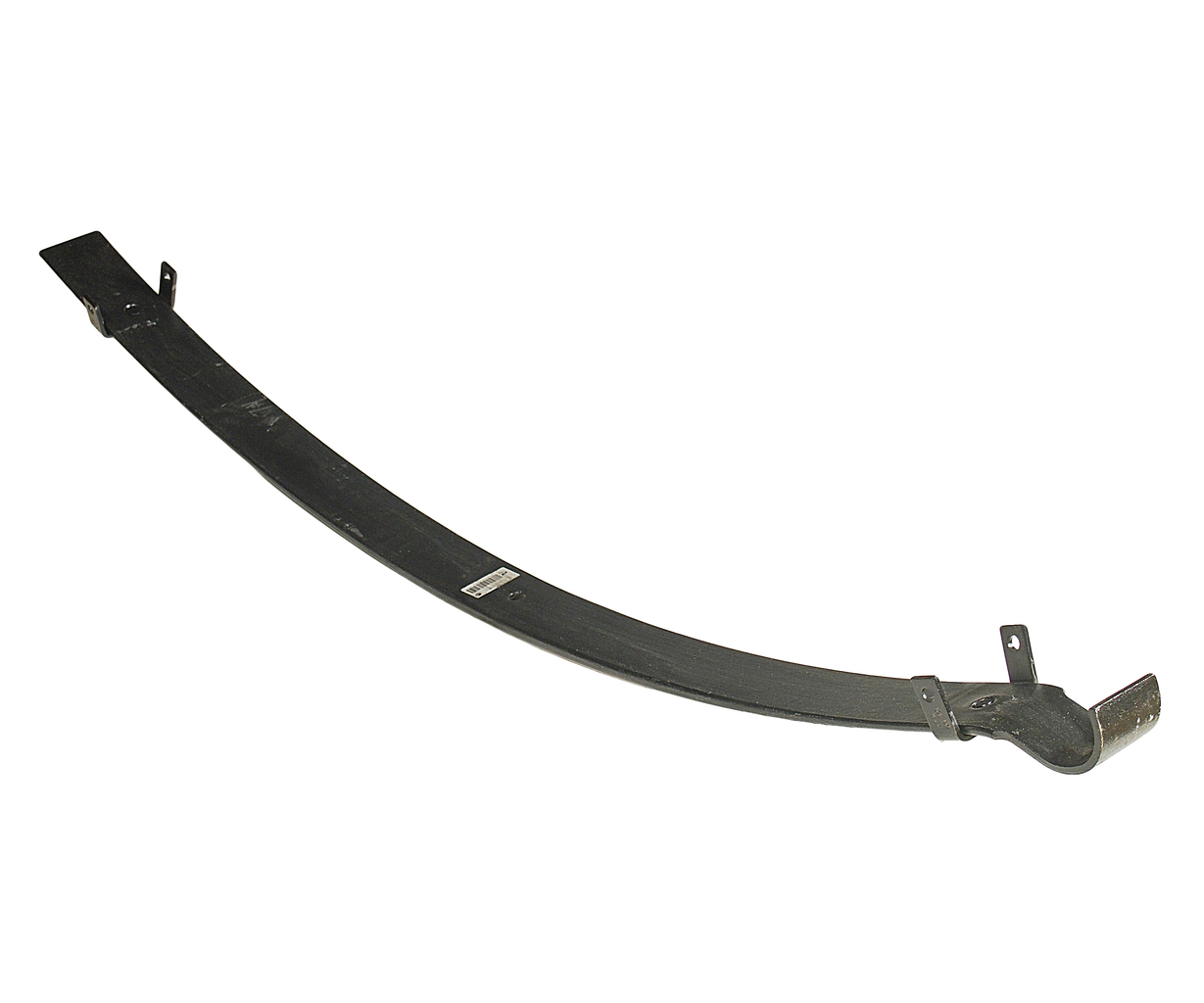 Купить Рессоры Газ 3302