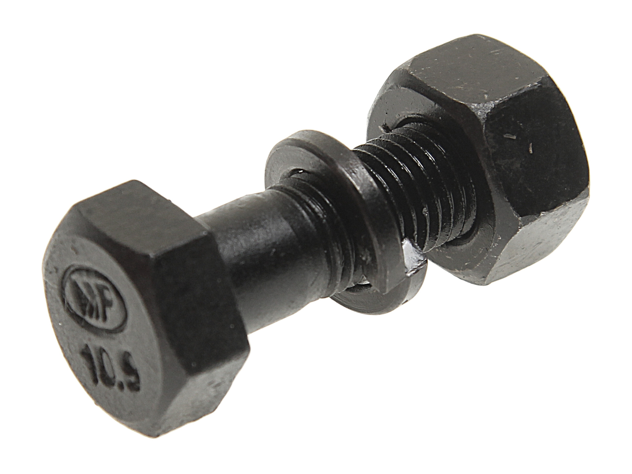 Болт кардана краз м10. Болт карданный евро камаз м10. 25*35 вала карданного камаз 15970931сб. 0х40. Болт карданный 3302,уаз (м10*1*25) в сборе (к-т 4 шт) "завгар".