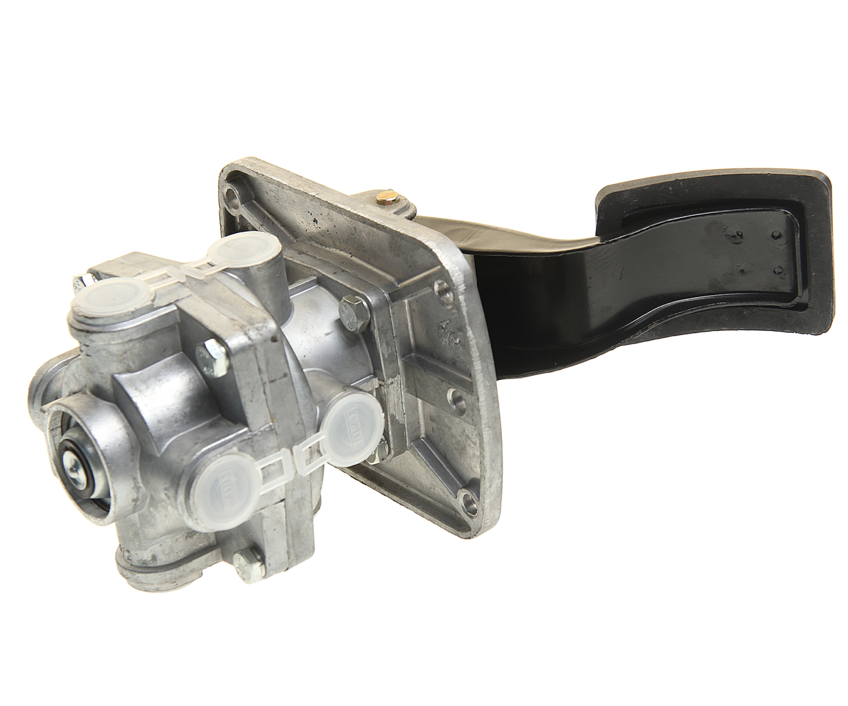 Главный тормозной кран камаз евро 2. Кран тормозной 2-х секционный 5320-3514108. Кран главный тормозной подпедальный маз. Кран тормозной камаз евро 2. Кран тормозной камаз евро 2.