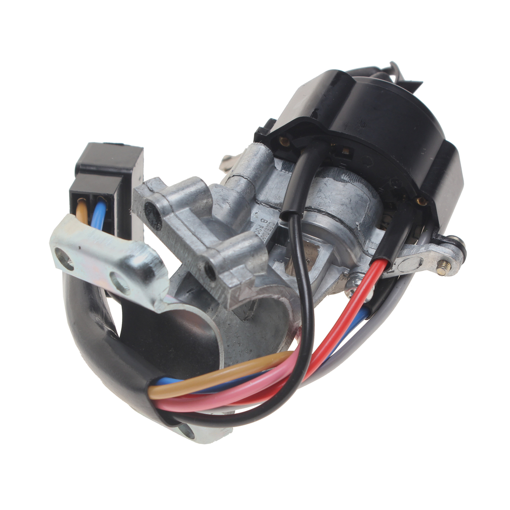 замок зажигания газ 3309 дизель