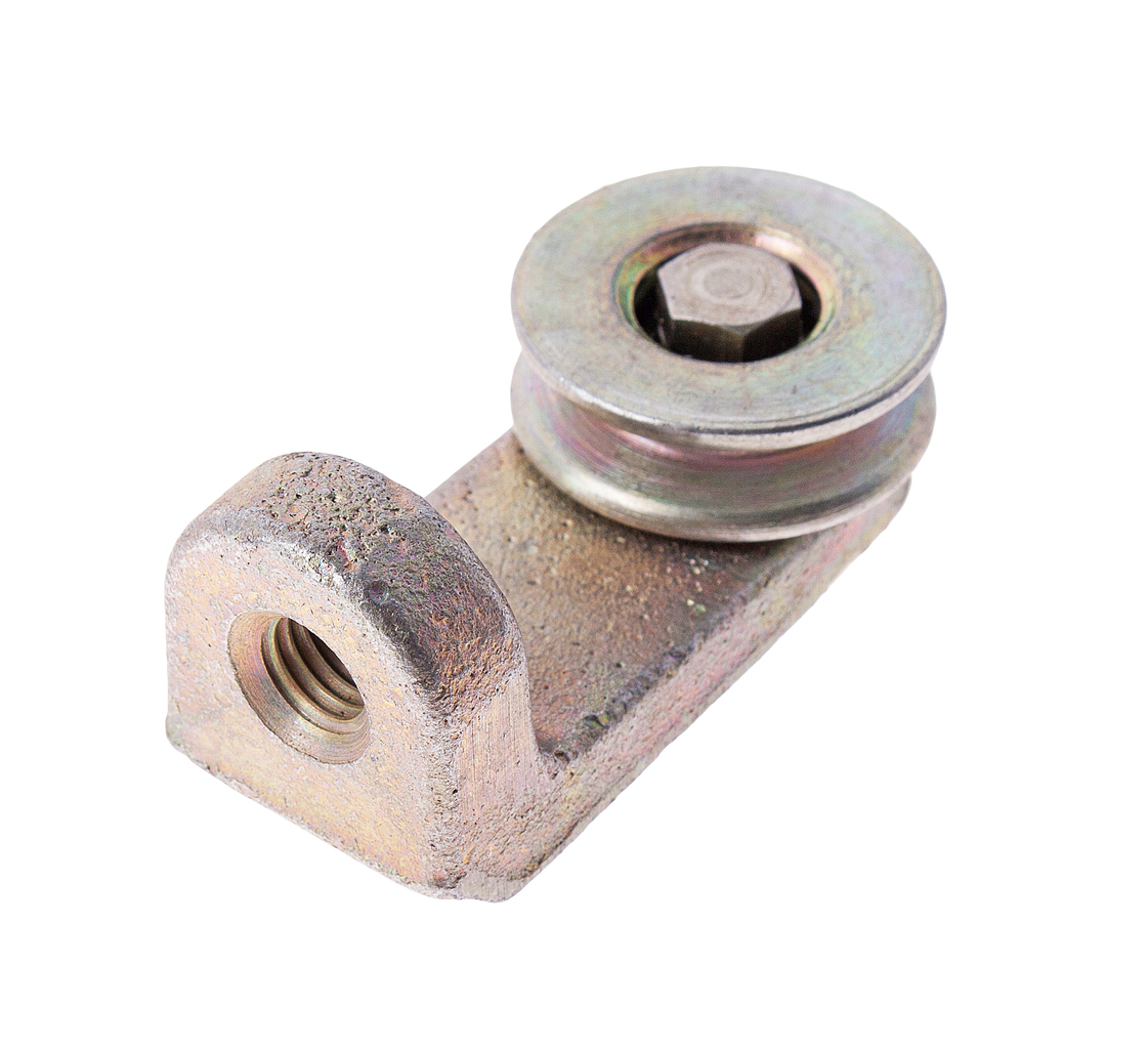 Усилитель боковины газ-2705, 3221 задний левый. 2705-2806081. Ручка двери сдвижной газ 2705. Бачок расширительный газ 3302. 2705-5101117.