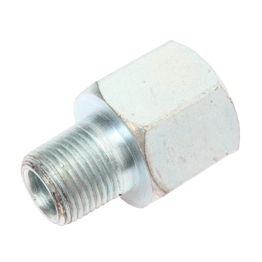 Штуцер тормозной урал 4320. Штуцер дворников урал 5557. Урал 4320 штуцер тормозная система. Трубка штуцера на урал 4320. 4320я3-3407435.