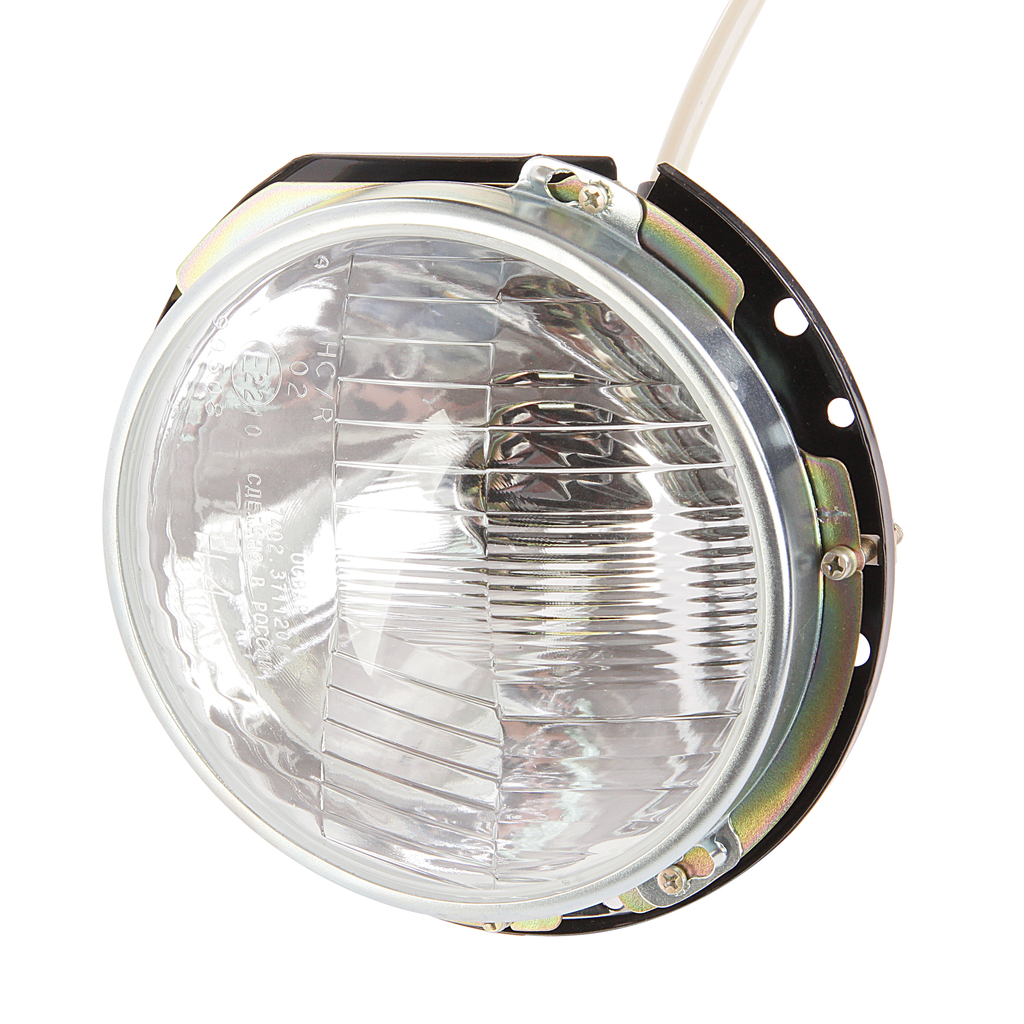 фары ваз 2106 ближний дальний. фара ваз 2106 ближний левая. фара 2106 левая дальний свет освар. ваз 2106 гост фа́р ближнего света левой фары и правой фары. фара ваз 2106 ближний свет.