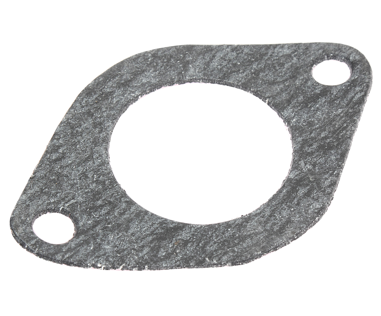 Запчасти geberit 241. 01. 003. 02. Арт.