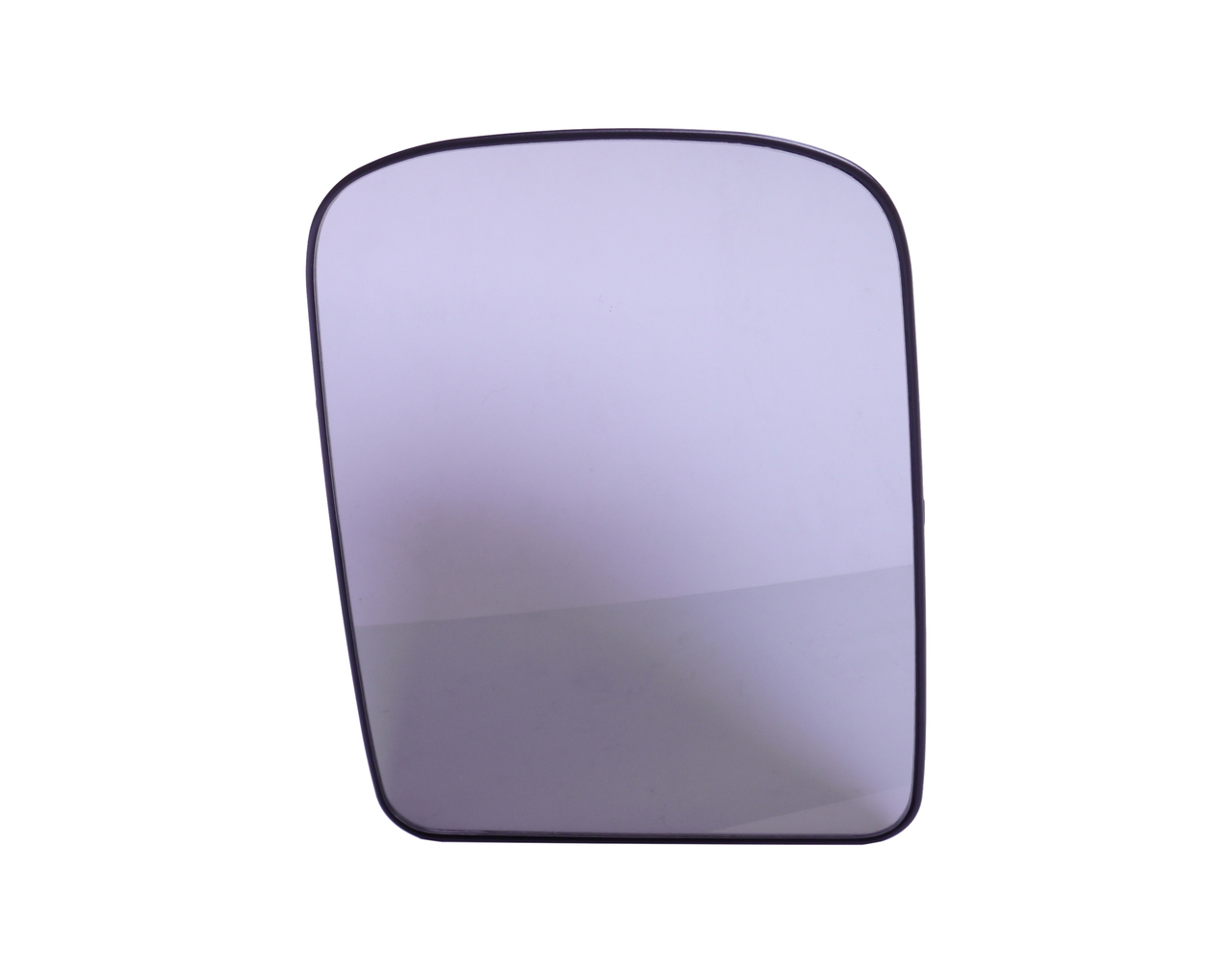Элемент зеркальный ГАЗ-3302 в сборе с рамкой оригинал, 3302.8201228-10, АВТОКОМПОНЕНТ