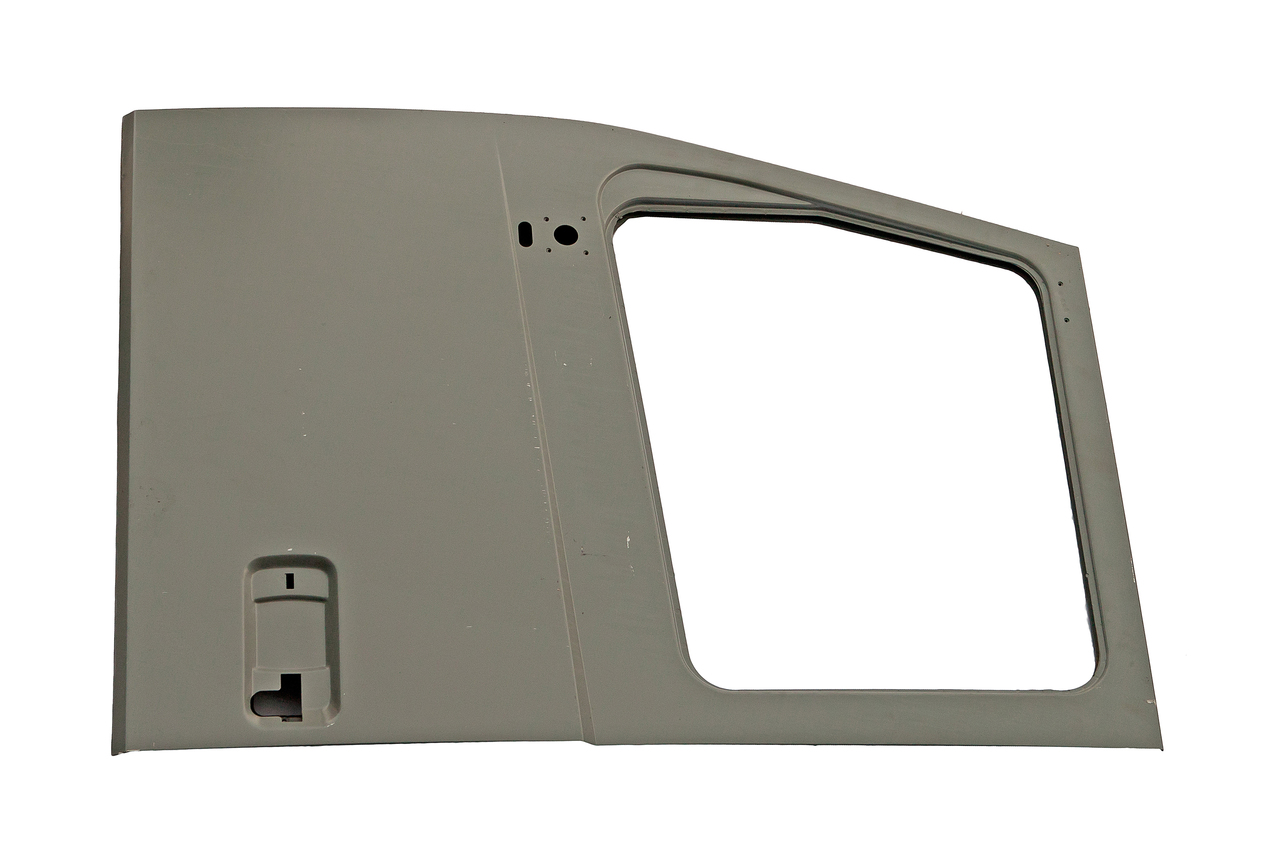 Дверь правая маз 5336. Дверь маз 5551. Дверь кабины маз 5440. Дверь левая маз 5440. Дверь маз евро.