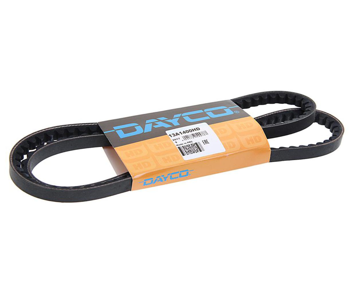Ремень Dayco 13a0885c Купить