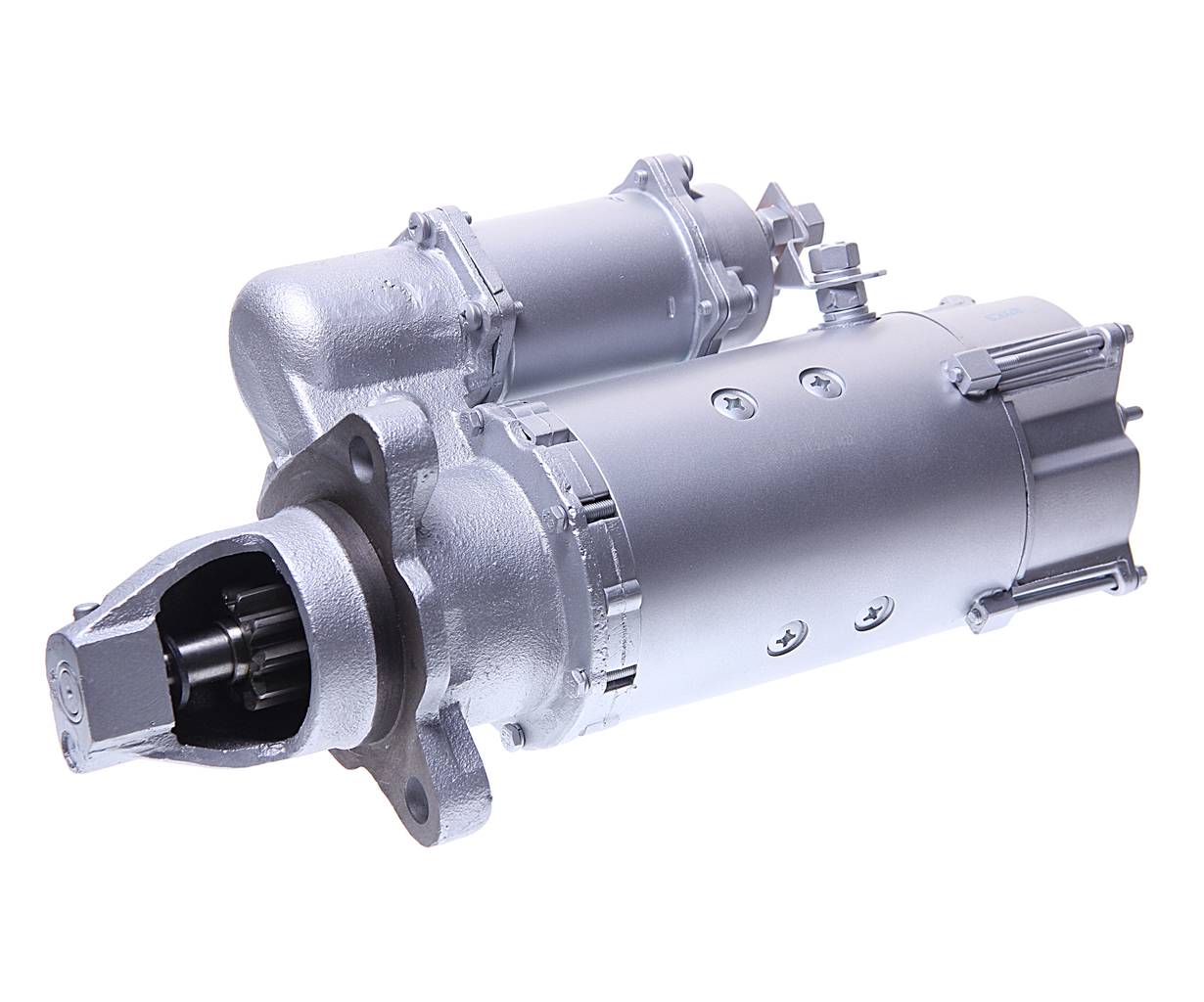 920. 65. 02. Albeo sgc260-24. 311502h275.