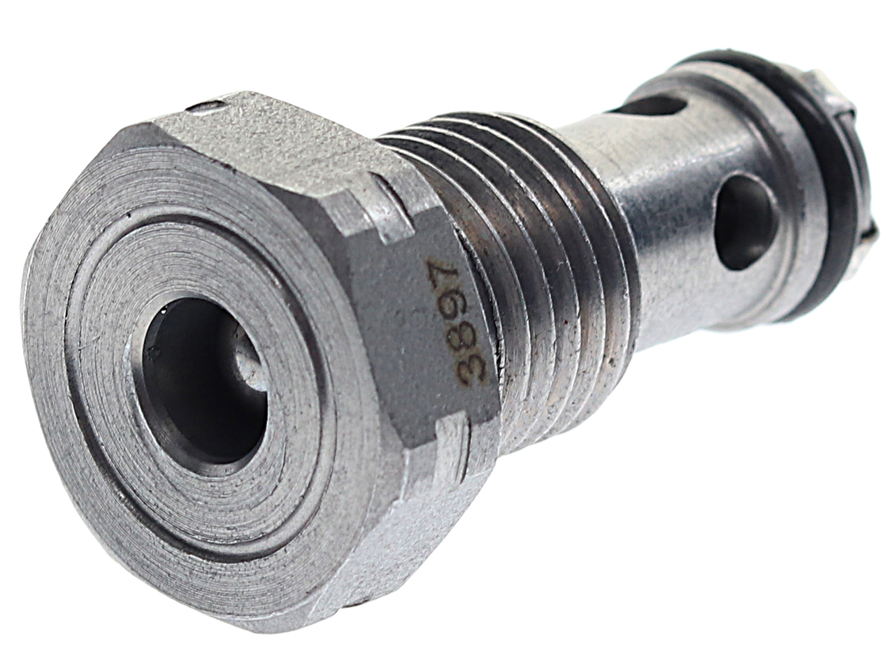 Клапан перепускной камаз евро 2. Перепускной клапан тнвд ман. 1417413047. Перепускной клапан ман f2000. Клапан ман 060401111.