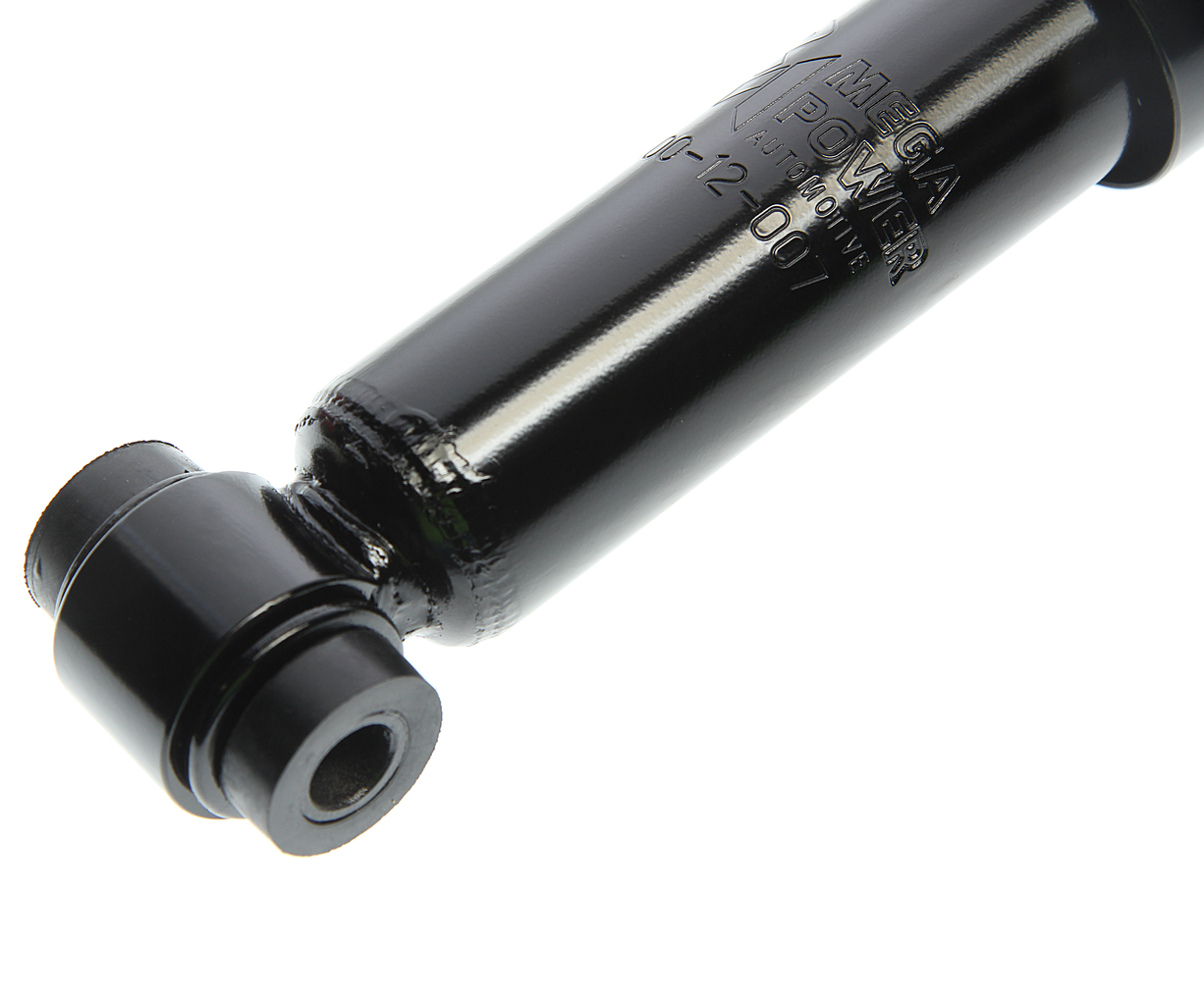 Амортизатор камаз. Амортизатор камаз евро. Амортизатор подвески камаз 65115. Амортизатор задний камаз 5490. 2905006 амортизатор.