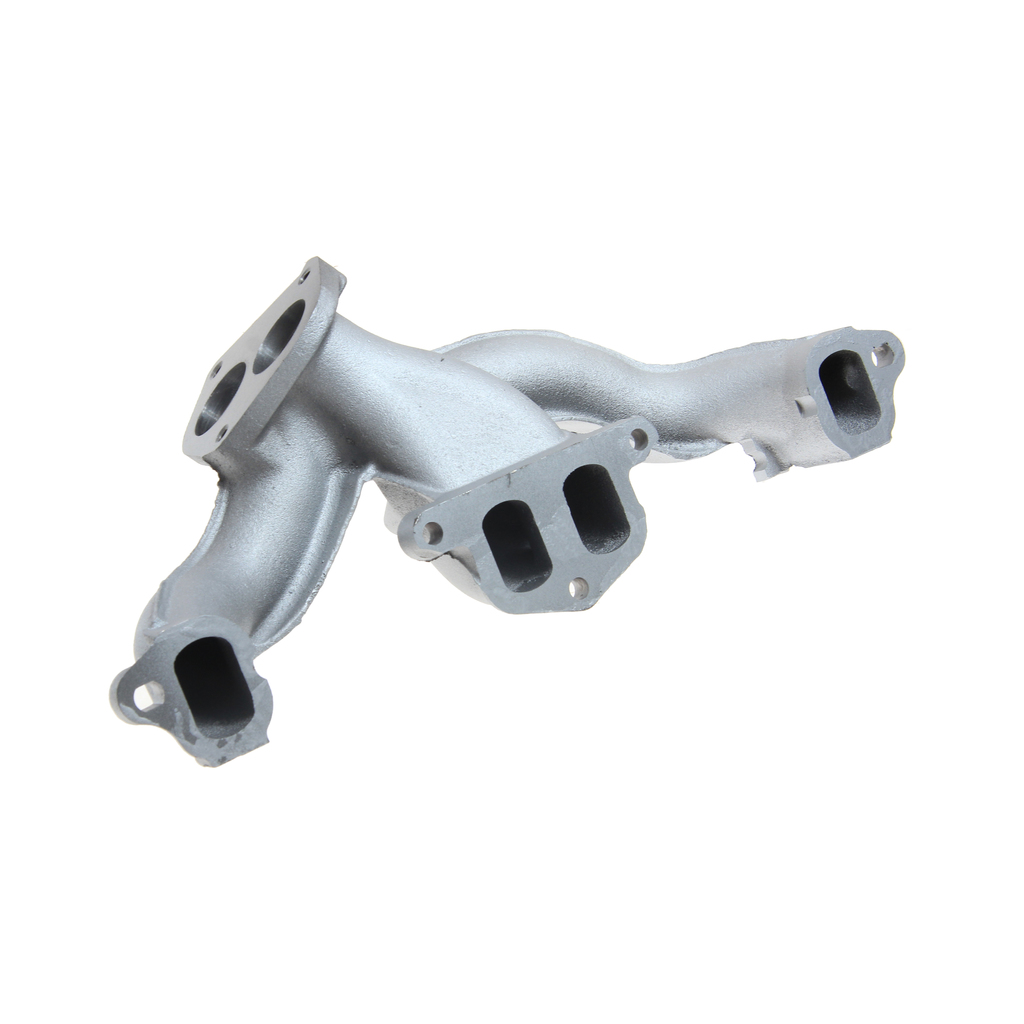 Коллектор газель 4216 евро 3. Шпилька выпускного коллектора 4216. Коллектор 4216 евро 4. Коллектор 4216 евро 4. Коллектор умз 4216 евро 4.