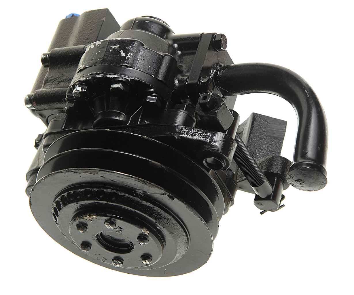 Насос гур маз 5336. 1307010-02 насос водяной. Насос водяной 7511-1307010-02 ямз. Насос водяной маз 236-1307010-б2. Насос водяной ямз 7511.