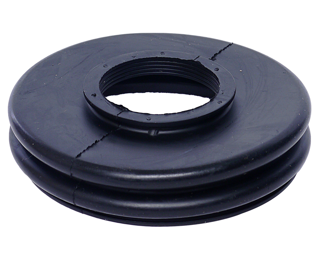 005 (чехол 50-3003019) наконечника. 5320-3414036 пыльник рулевой. Пыльник 130-3003074. Пыльник 6520-3414074. Пыльники рулевых пальцев газ 3110.