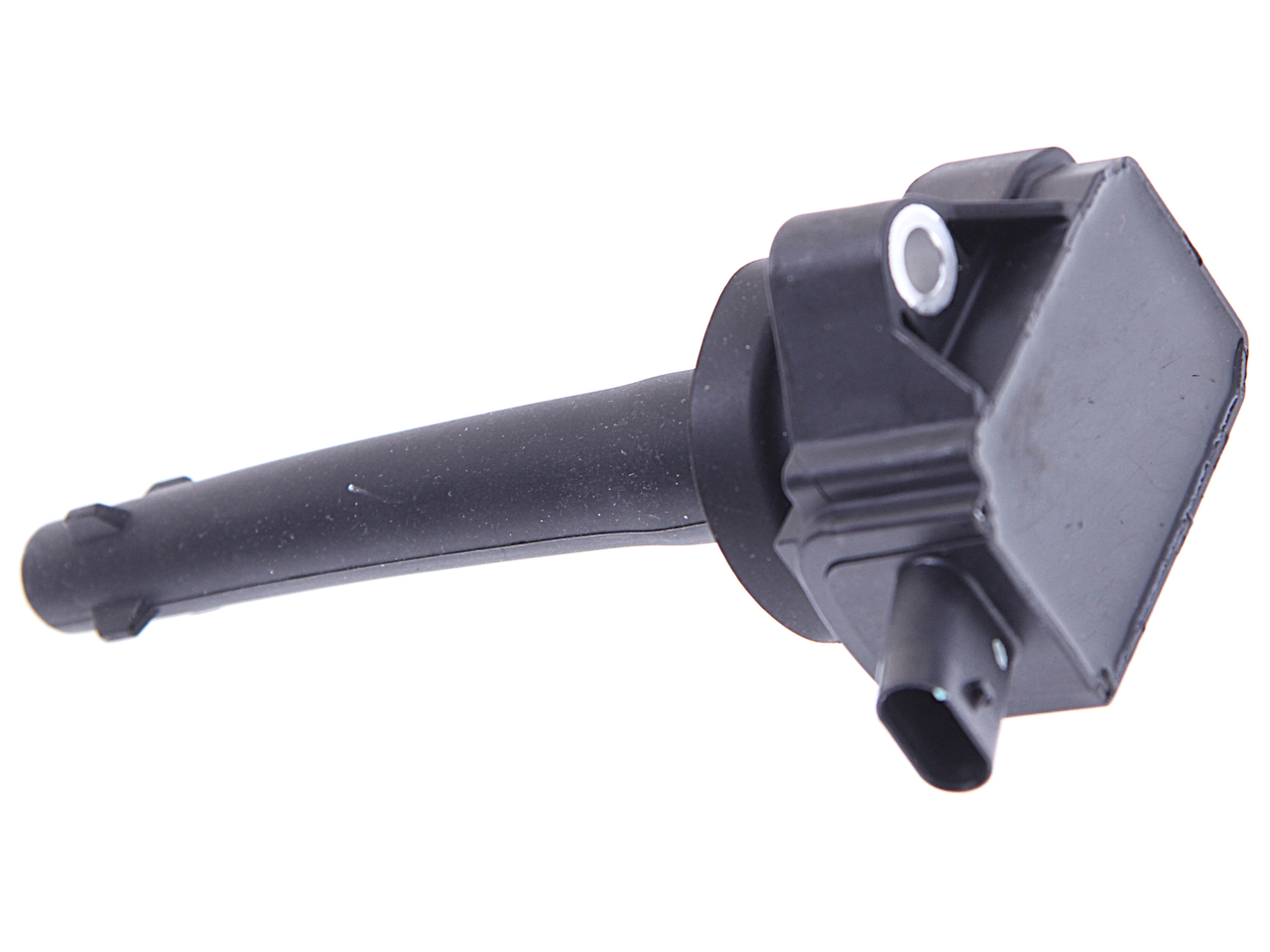 катушки зажигания змз 405