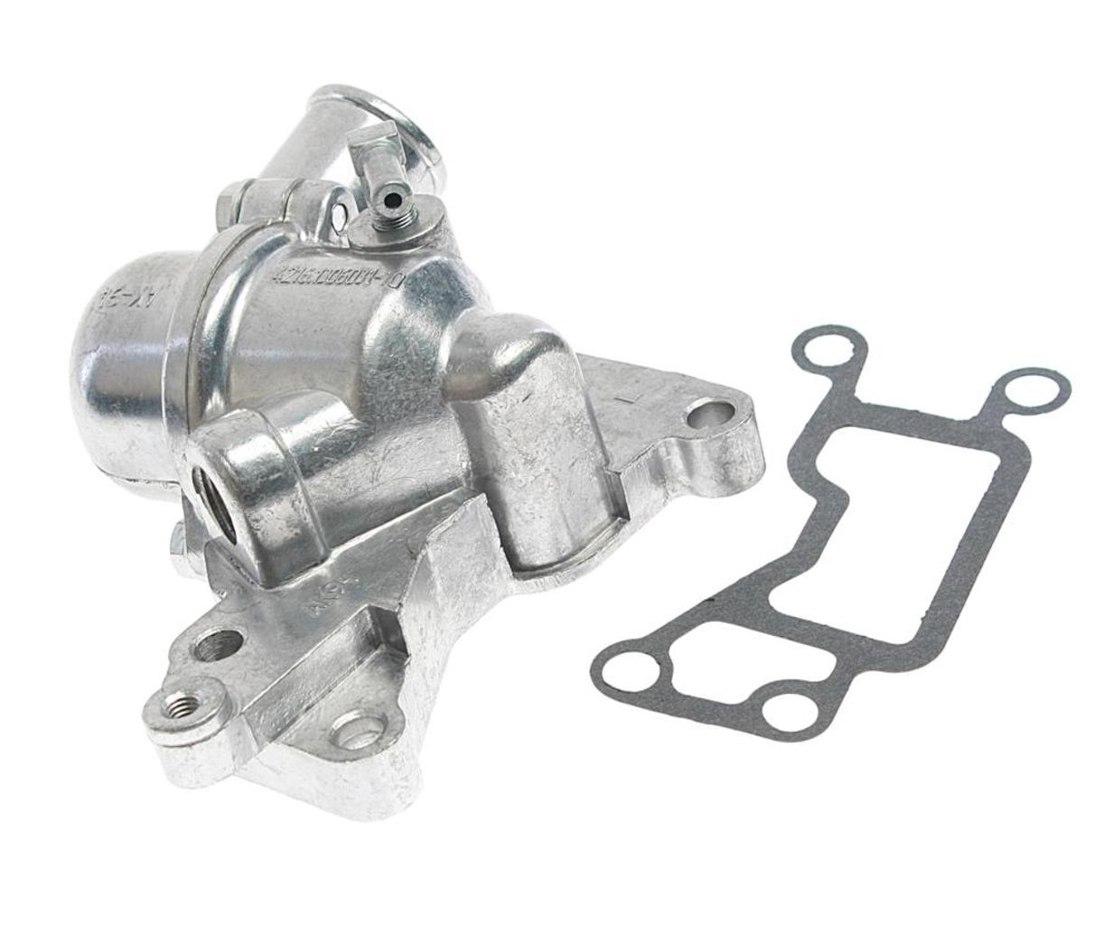 1306008. 1306008. Термостат 4216 евро 4. Корпус термостата газель бизнес 4216 евро 3. Корпус термостата газель бизнес 4216 евро 3.