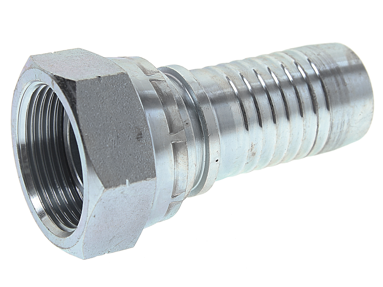 Фитинг bsp 1 2. Фитинг bsp (г) 3/8&quot; d=3/8&quot; (d=10мм). фитинг d2532 м22x1,5-1/4nptf-ru01 din 74324. фитинг dn 12 bsp(г)1/2 22611-08-08 (123/1). фитинг 1/4&quot; bsp (45°)(г) ду8.