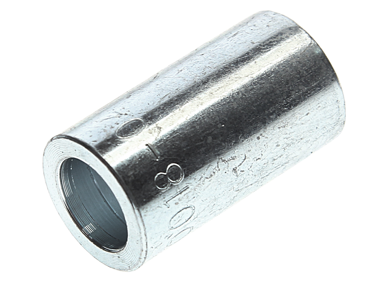 Муфта обжимная b12t05n. Муфта обжимная гебо 1/2. Муфта обжимная 1. Муфта обжимная рвд 10 (3/8") 1sn/2sn. Муфта обжимная 1sn/2sn dn16.