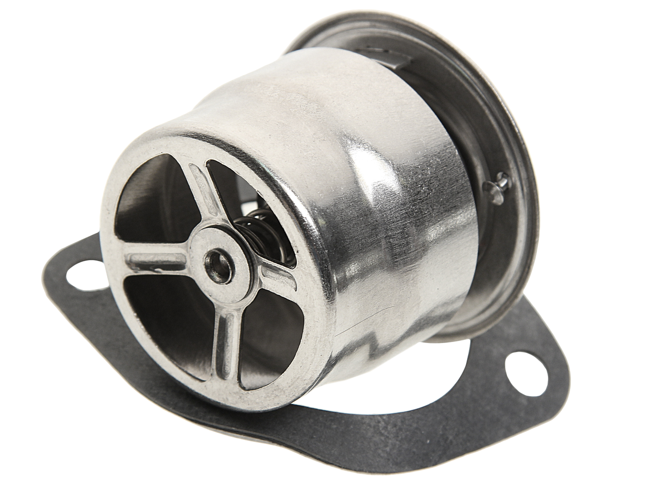 термостат ямз 236/238. термостат ямз 240. ямз темостаты термостаты 238. термостат маз ямз 238. термостат ямз 236 евро 3.