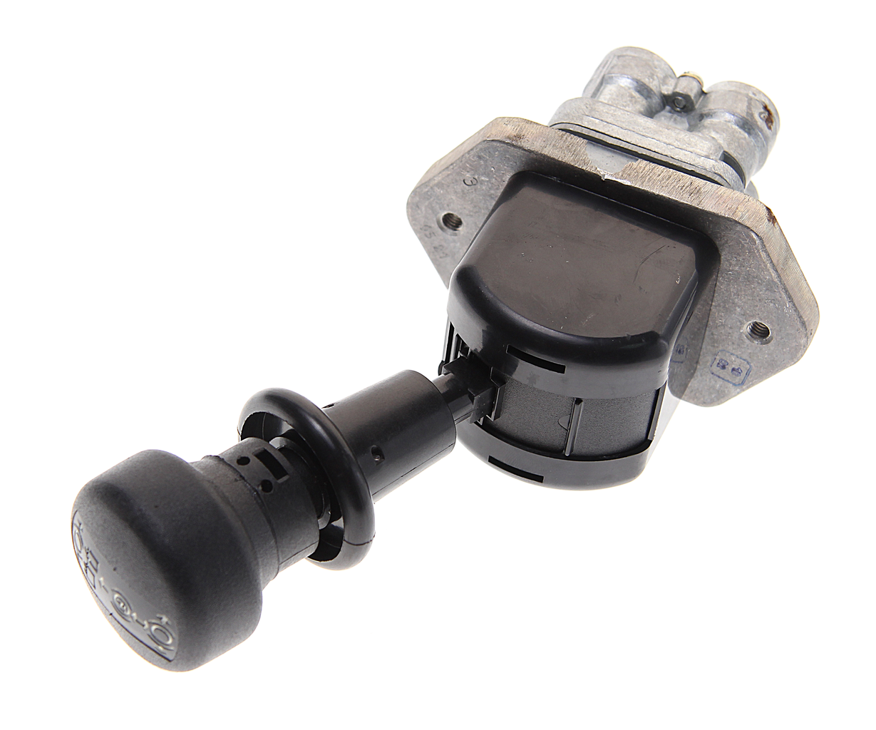 Беломо 8708-353731000. Кран стояночного тормоза урал. 1115 кран ручника урал. Кран стояночного тормоза паз 32053. Кран ручника камаз 6520.