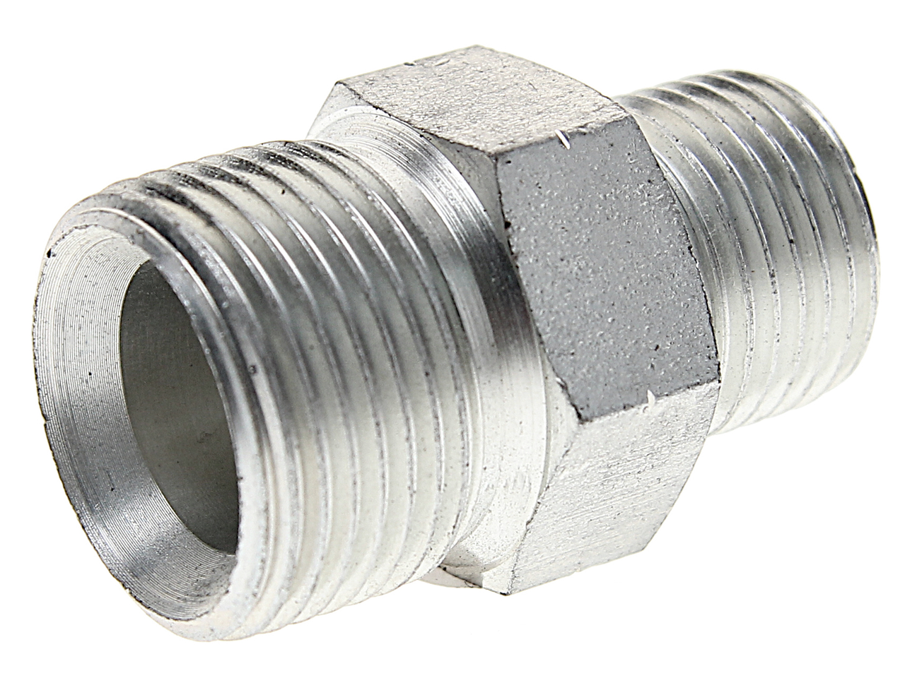 Адаптер bsp 1/4. Переходник 1 ш 3 4 ш. Переходник 1/2 вр на 3/4 нр. 1/4"(ш-ш). Переходники все латунные.