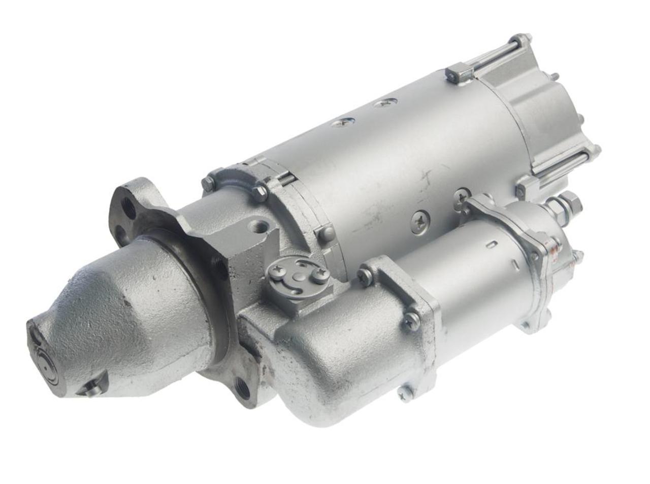 Кронштейн крепления стартера камаз. Стартер камаз. Стартер камаз 5320 редукторный. Стартер камаз евро 4. Стартер камаз ст 142.