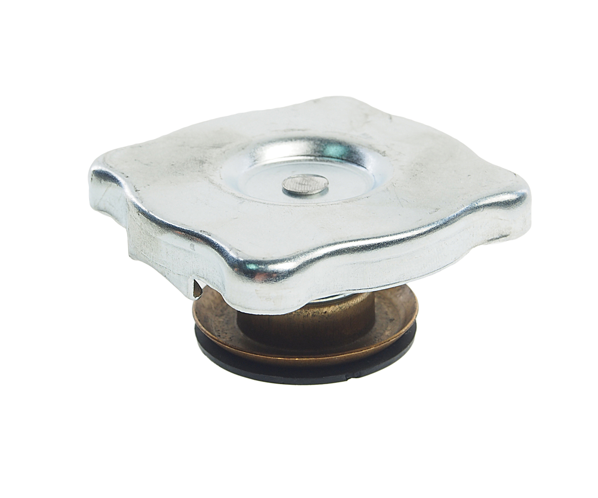 Пробка радиатора газ 2410. Крышка 5320-1304010. 52-1304010 пробка радиатора. Крышка радиатора уаз 3741-1304010. Крышка радиатора волга 24.