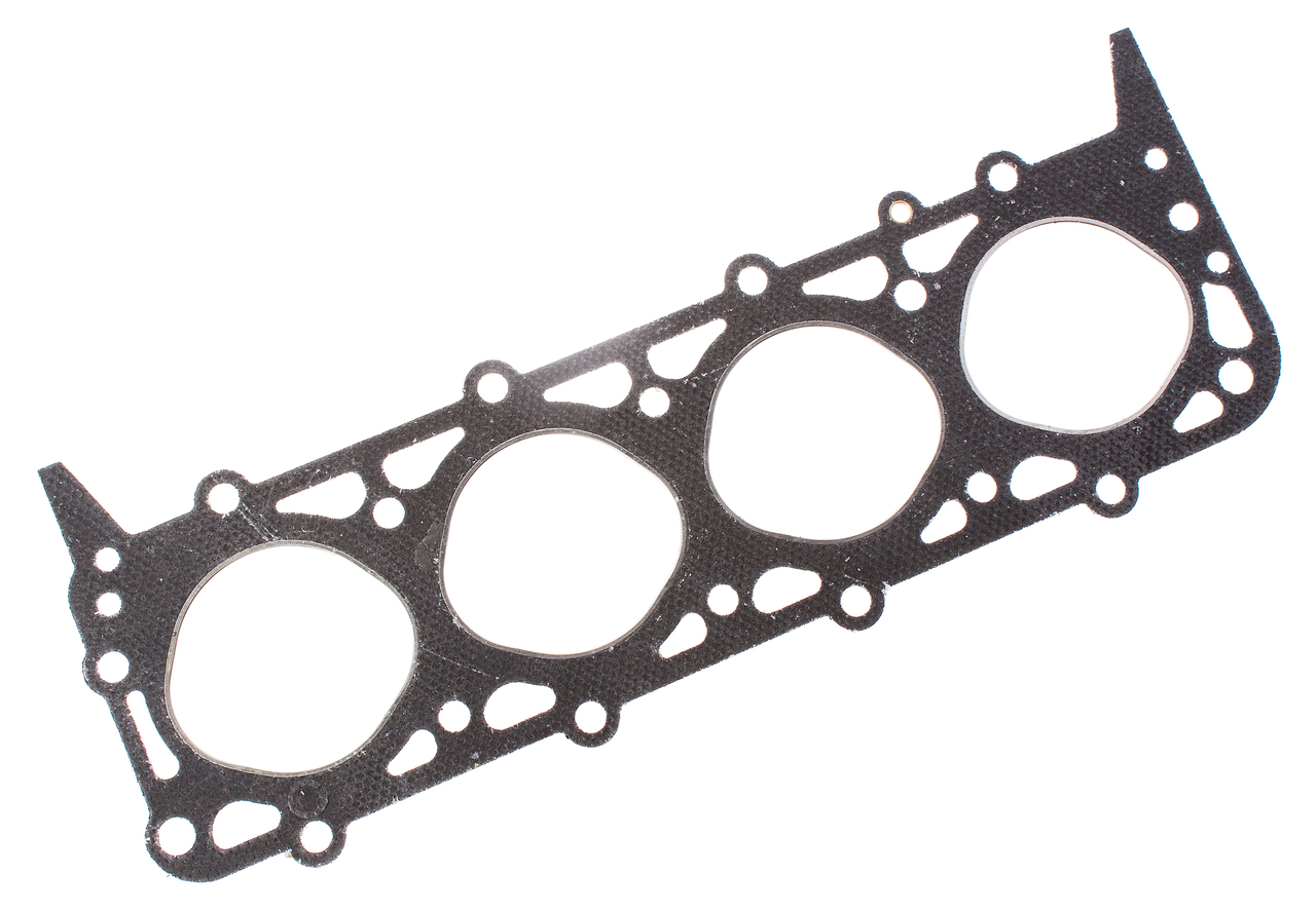 Купить Головку Блока Газ 53 В Калуге