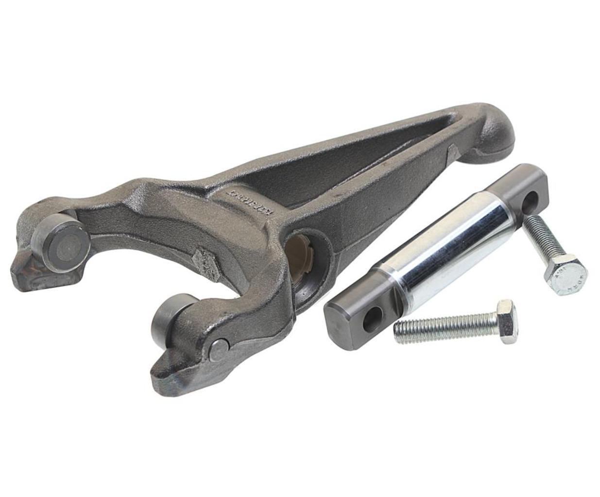 Zf 1315268017 вилка сцепления. Вилка сцепления камаз 5490. Вилка сцепления камаз 5490. 3189600004 sachs. Вилка сцепления камаз 5490.