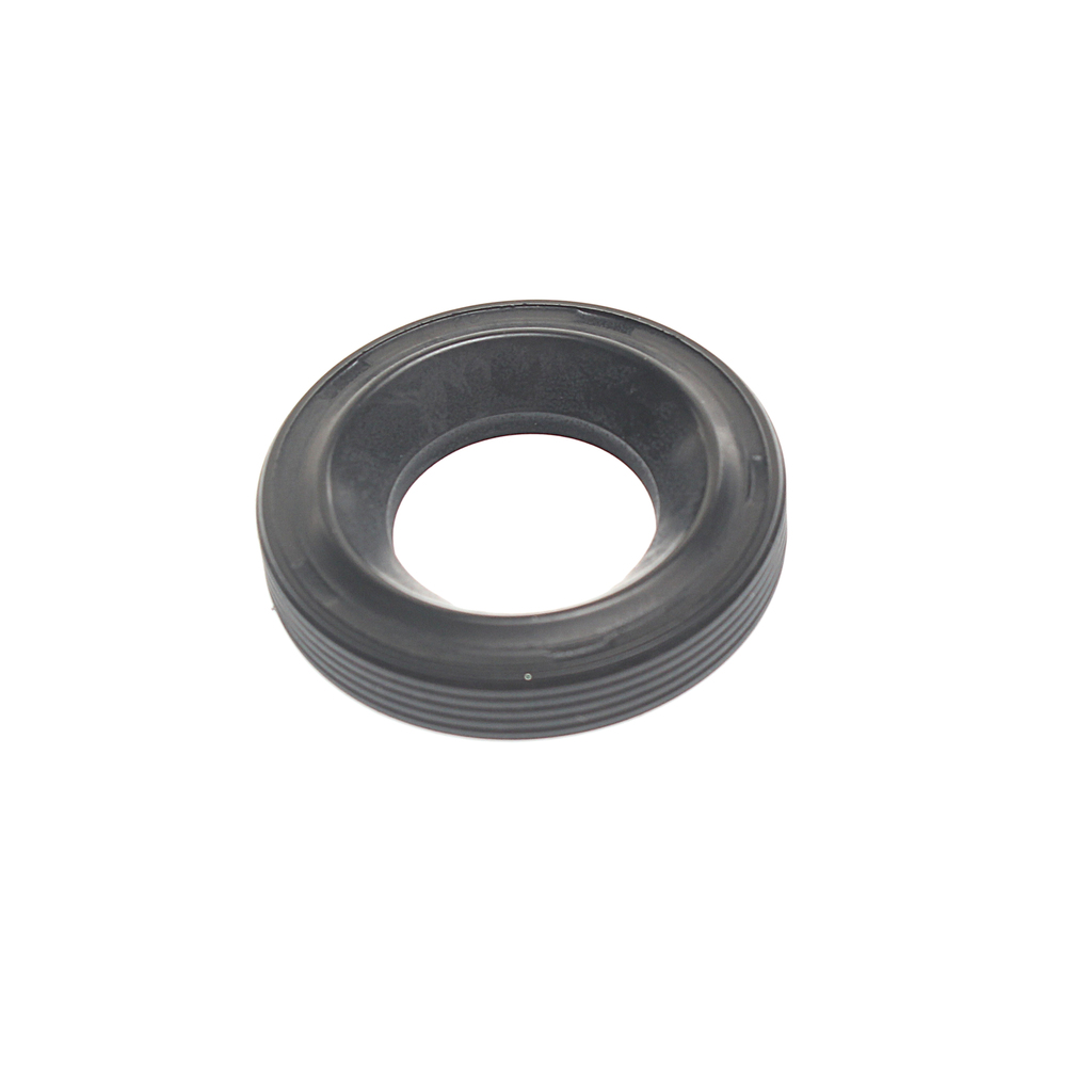 Прокладка форсунки медная. Шайба форсунки камминз 2. Прокладка форсунки камминз. 8 газель 5255314f. Кольцо медное форсунки камминз 3.