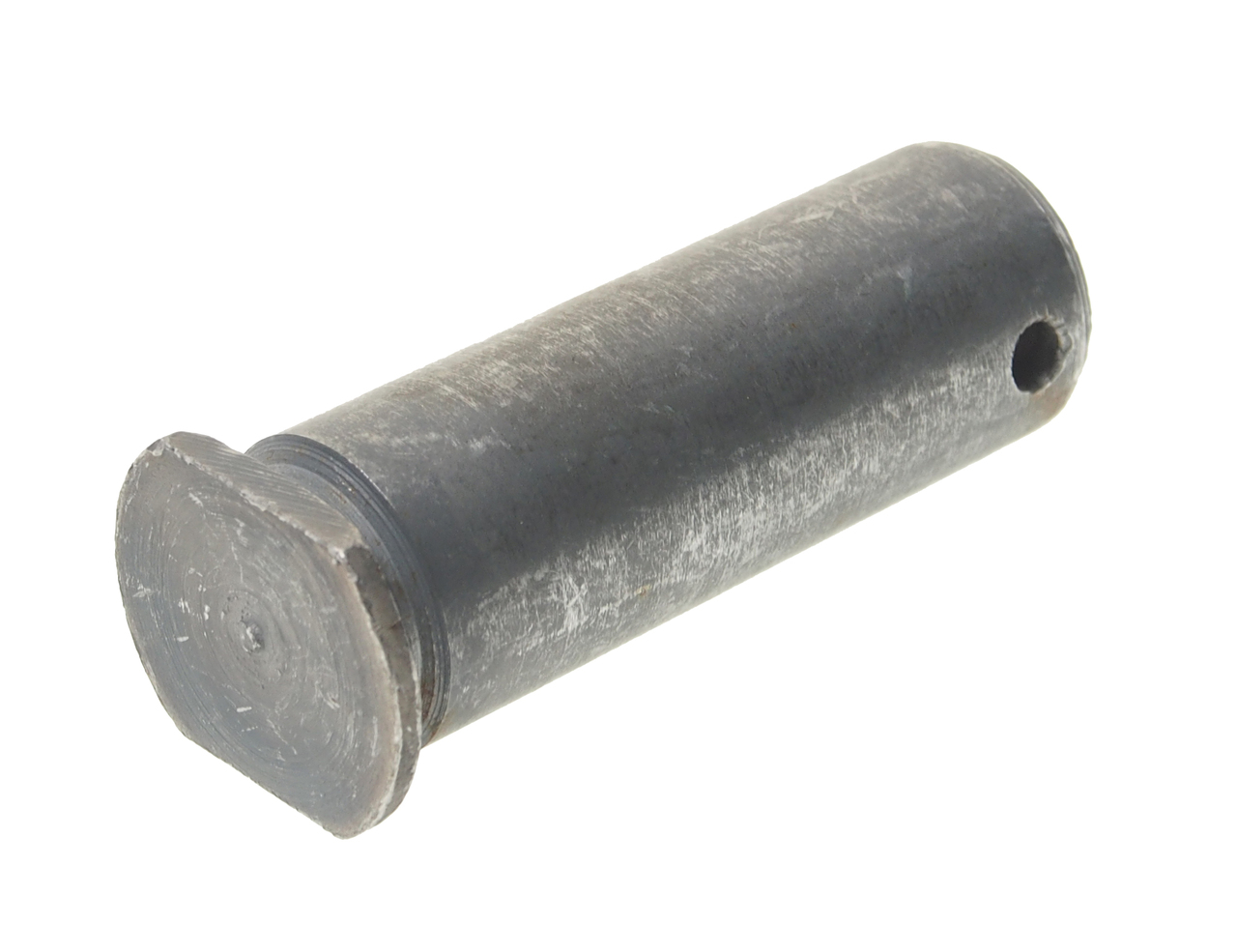 Ось ролика колодки 5320-3501107 камаз. Ось ролика тормозной колодки. Ось ролика тормозной колодки. Ролик колодки камаз 6520-3501109. Ось тормозной колодки камаз 6520.