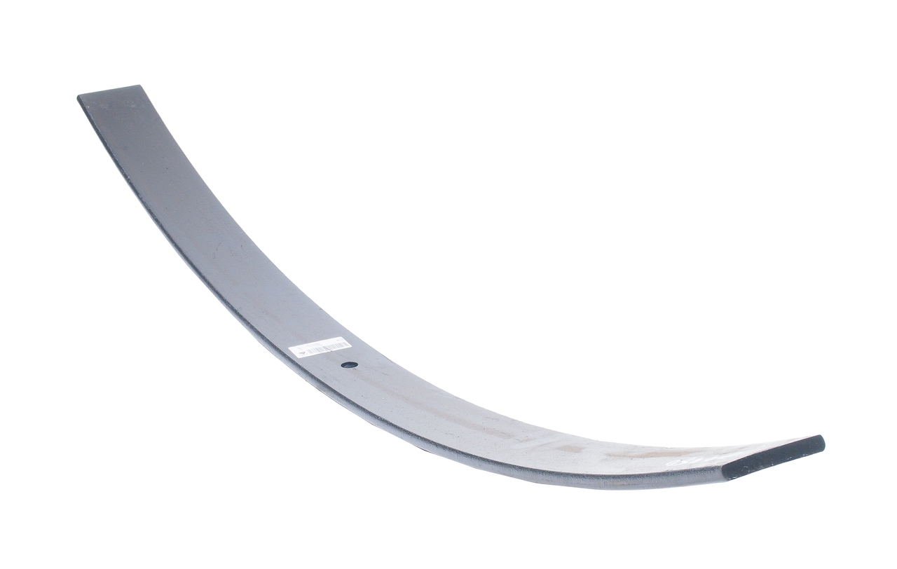 Купить Лист Рессоры Шириной 60 Мм