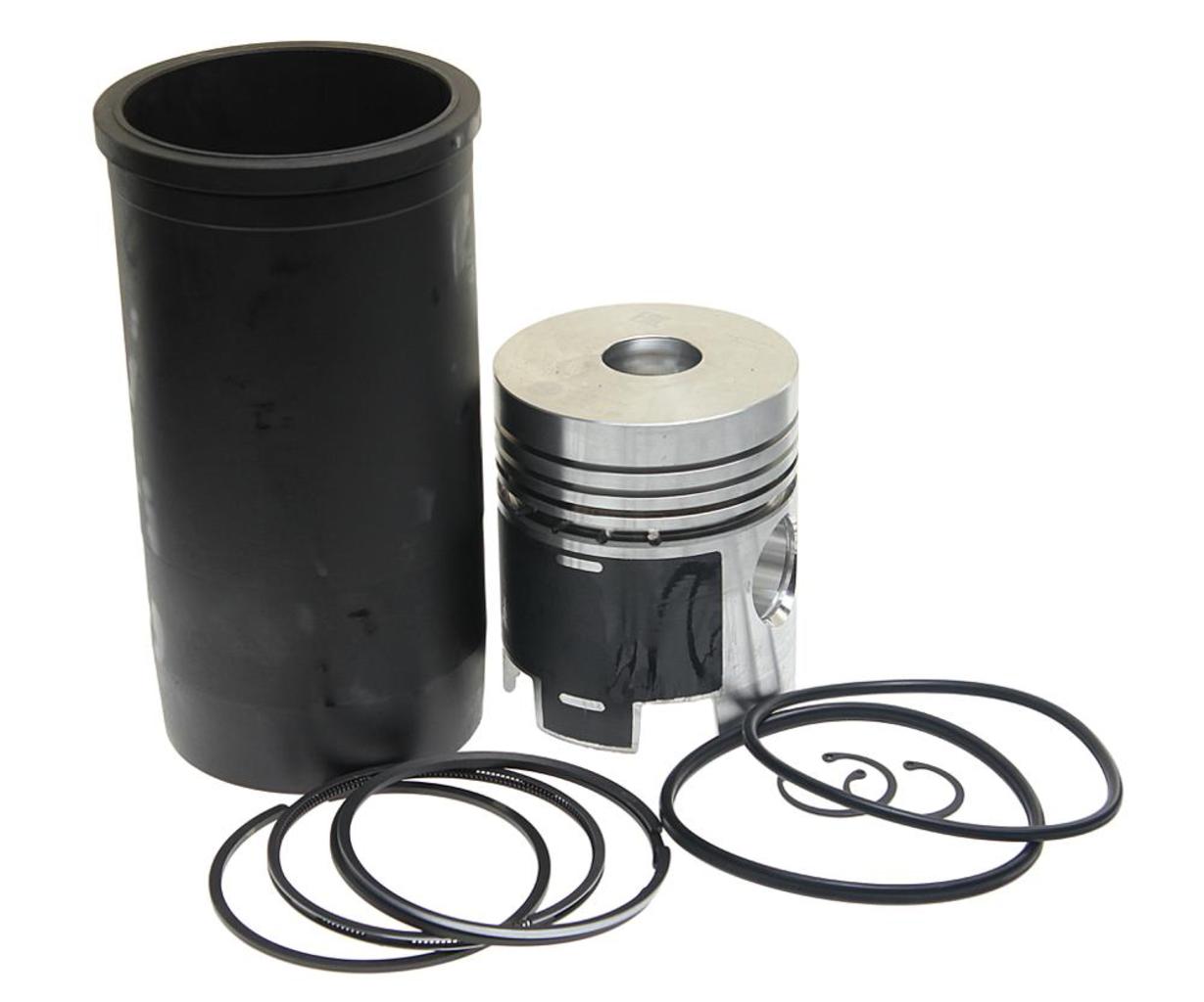 Двигатель смд 14 гильза цилиндров. 04. Поршень смд 60 чертеж. Гильза смд 14. Двигатель смд 14 гильза цилиндров.