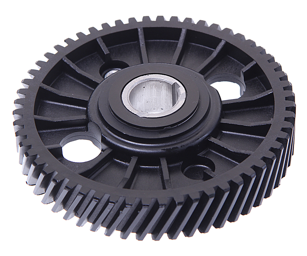 Купить Распредвал 4216 Газель Бизнес