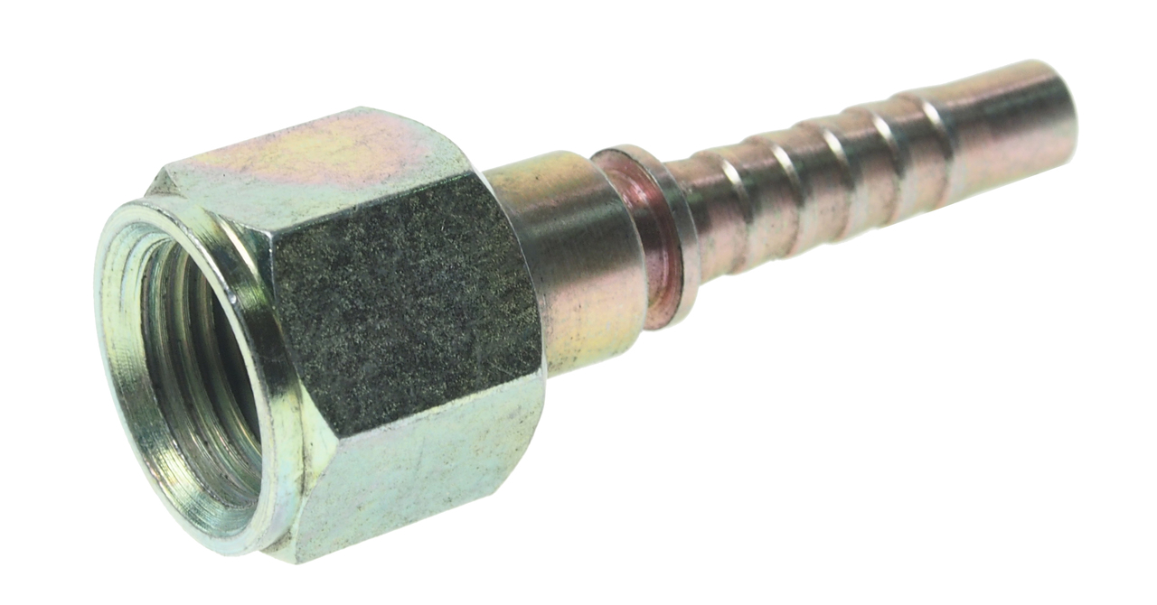 Фитинг orfs г. Фитинг dk (ш) м16х1.5 d=6. фитинг 06-1/4&quot; orfs 11/16&quot; х16. штуцер 16х22. адаптер g1.1/4-orfs 1.11/16.