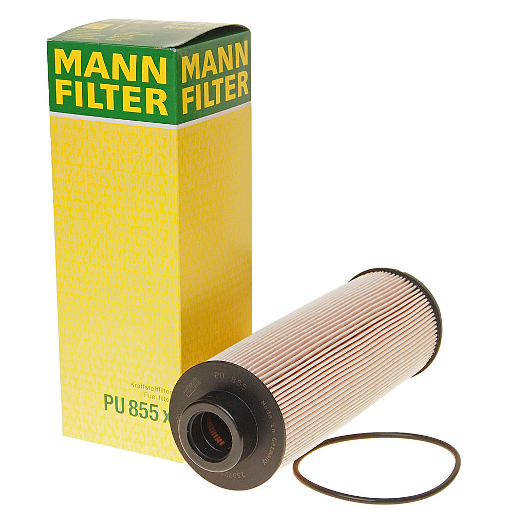 Фильтр тонкой очистки ман. Фильтр топливный ман ТГА д20. Фильтр топливный ман PU 855. Топливный фильтр для ман pu1334. Фильтр топливный ман ТГА д2066.
