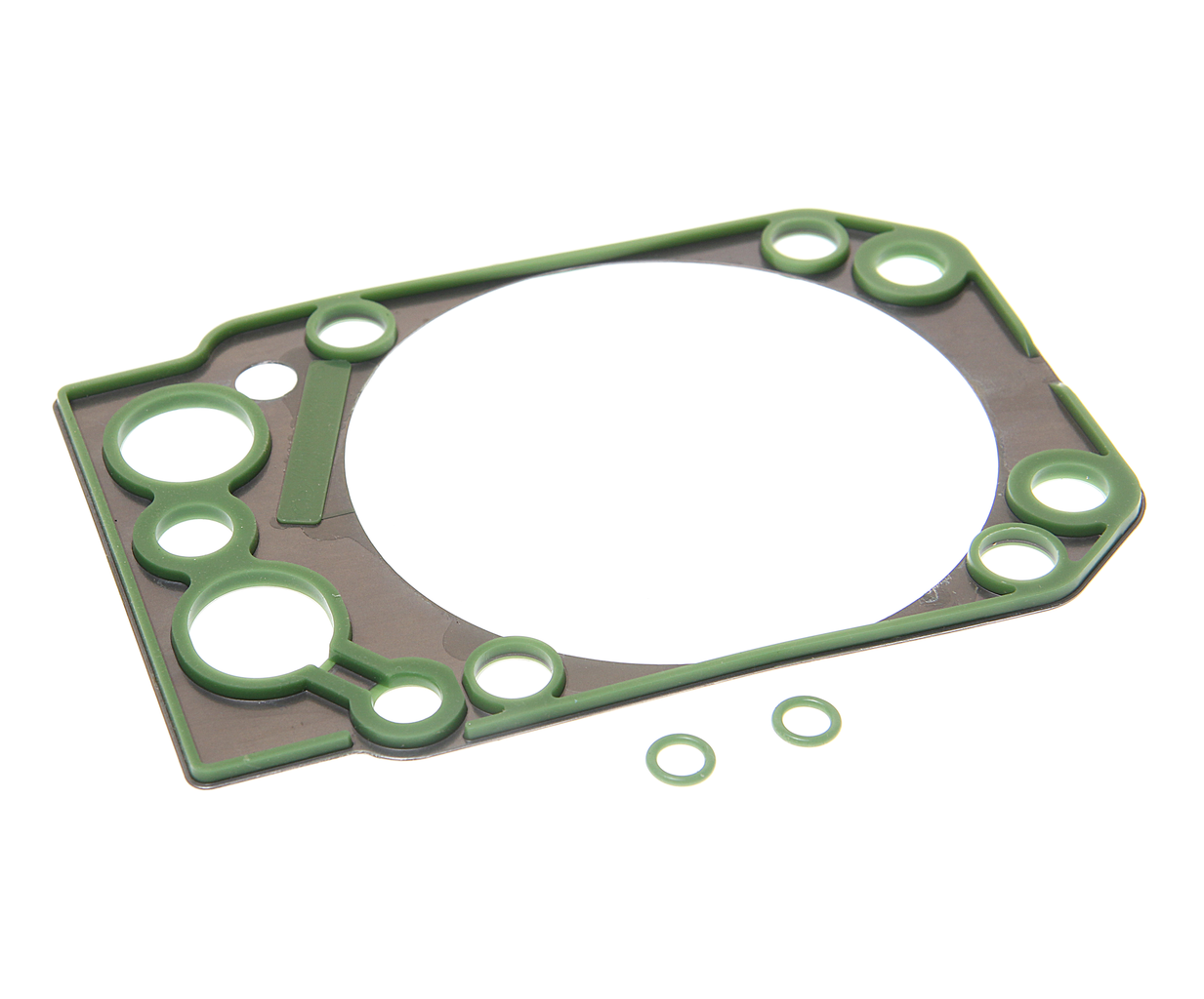 Кольцо головки блока камаз. Прокладка гбц камаз строймаш. Прокладка гбц камаз 740 евро 4. Прокладка гбц камаз 740 евро 4. Прокладка гбц камаз 740 евро.