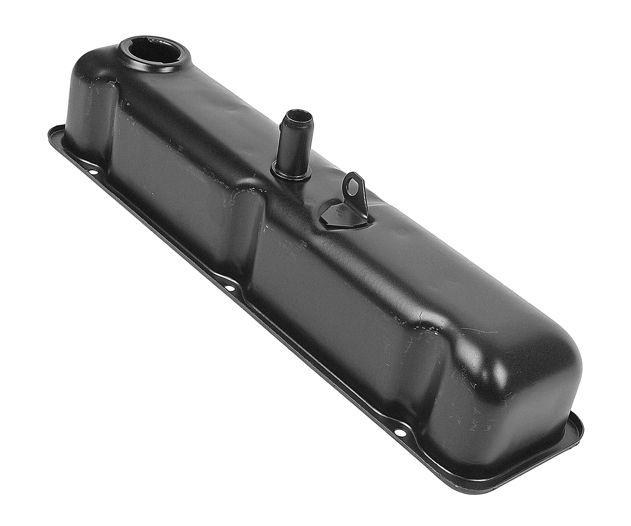 Купить Дв Газ 402