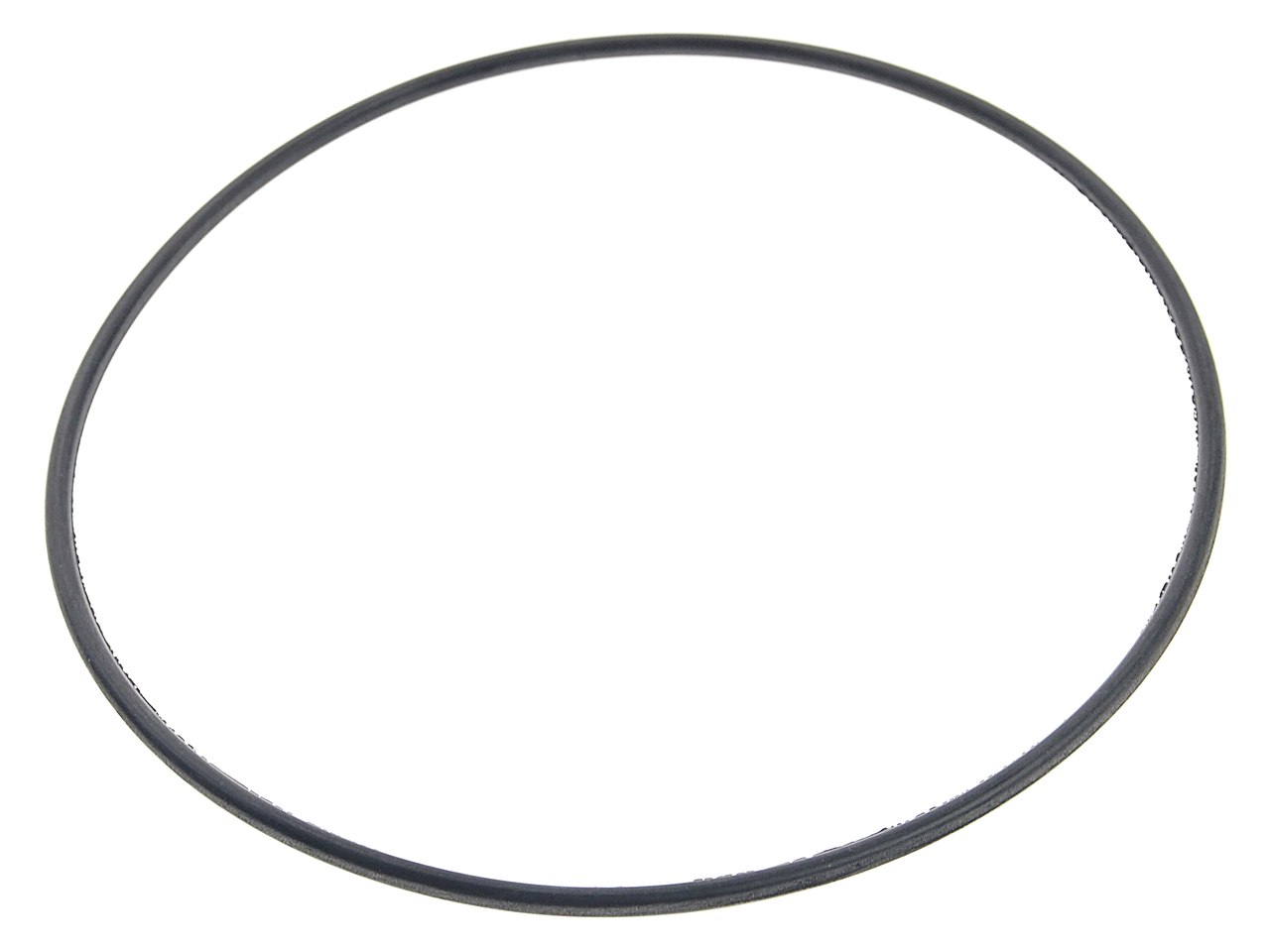 Кольцо уплотнительное ротора Ф.Ц.О.М, 236-1028246, ЯМЗ