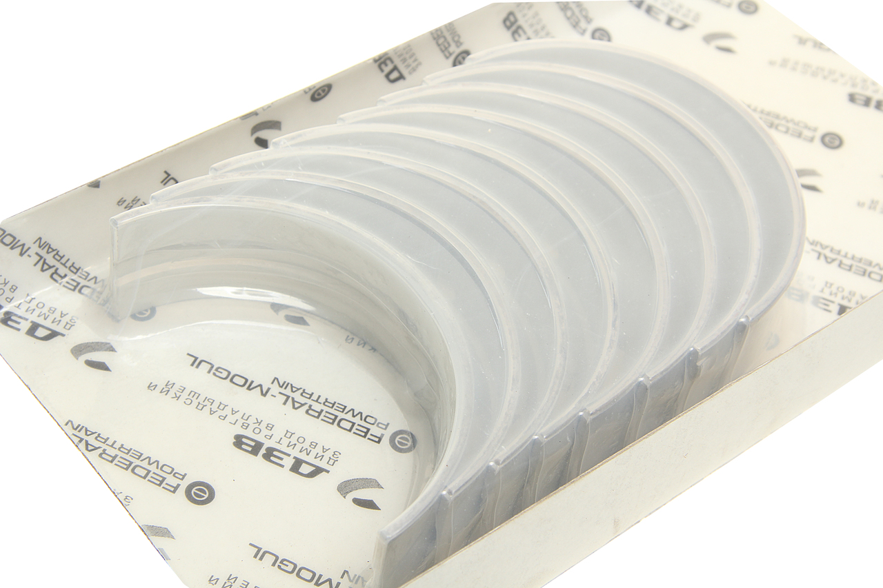 вкладыши шатунные 236-1000104-в2. вкладыши ямз 236. вкладыши ямз 236. шатунный вкладыш -0. вкладыши ямз 236.