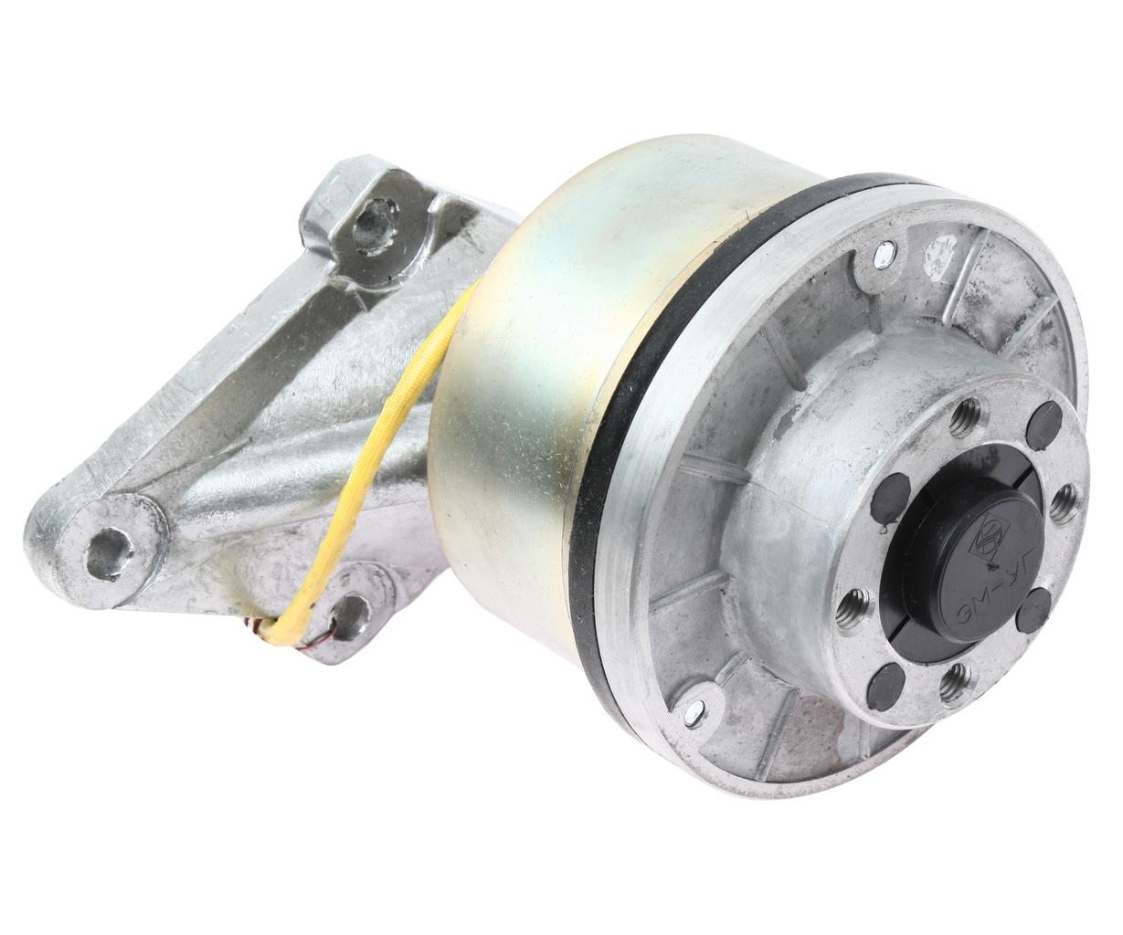 Электромуфта Газель 4216 Купить