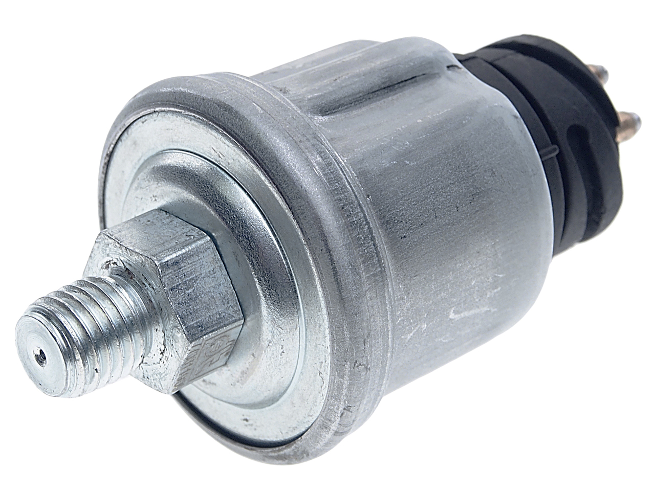 Датчик давления масла ман 0824. Датчик давления масла man 81274210109. Датчик давления топлива man f2000. Датчик давления масла man 81274210109. Датчик давления масла ман f2000.