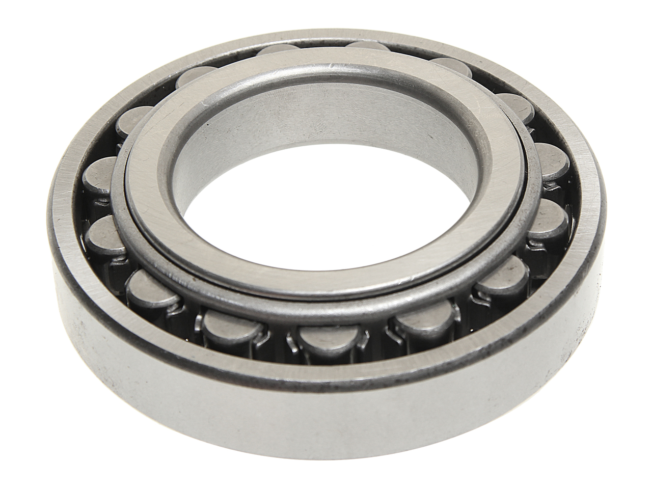 Подшипник мод камаз 5320. Подшипник камаз 5320. Подшипник задней ступицы камаз 5320 внутренний. Подшипник камаз 5320. 311.