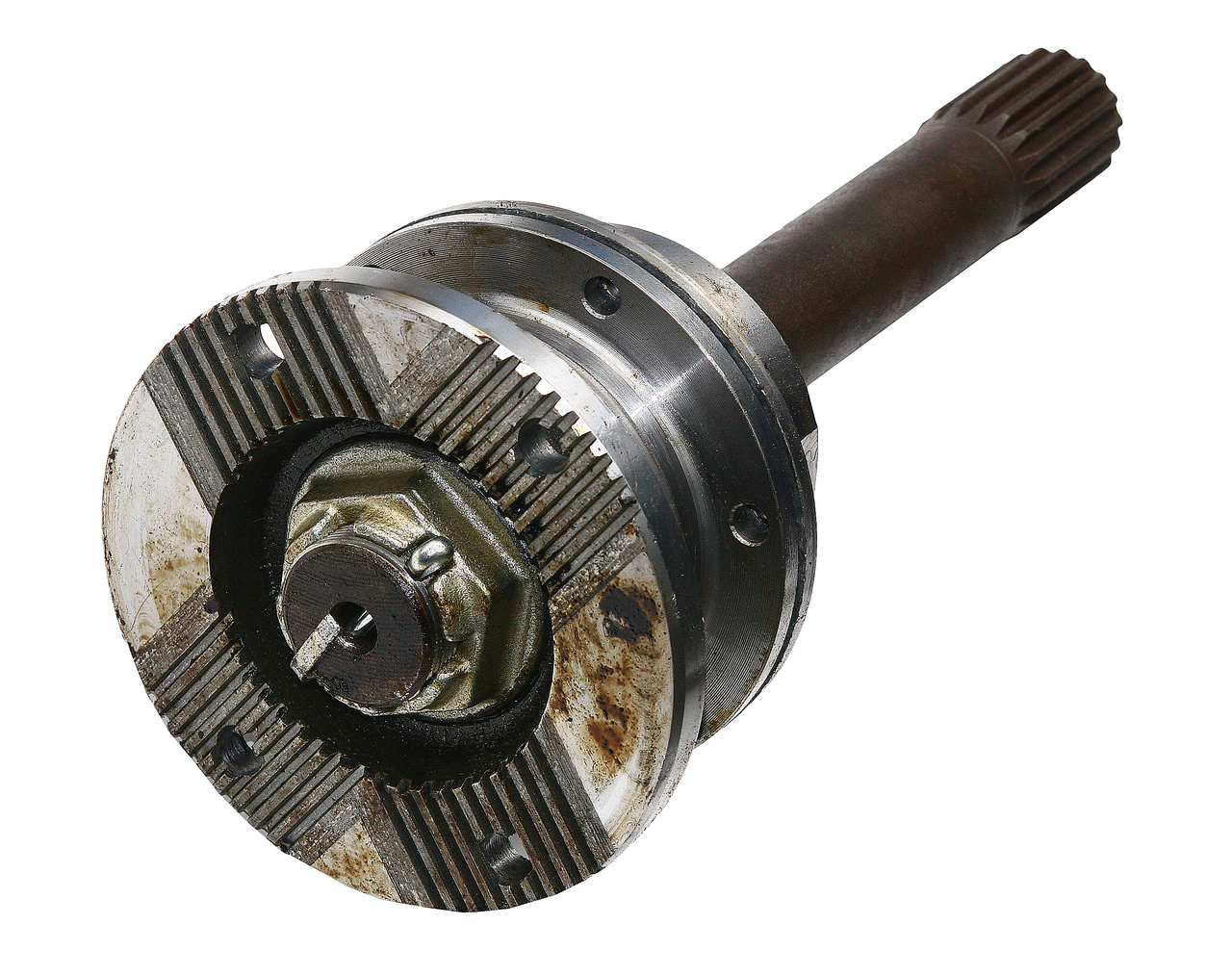 6430-2502160-050. Вал задний среднего моста 6303-2502160 (d=60мм, l=420мм) маз. Вал задний среднего моста маз оао маз 6303-2502160. Вал среднего моста маз. Вал задний среднего моста 6303-2502160 (d=60мм, l=420мм) маз.