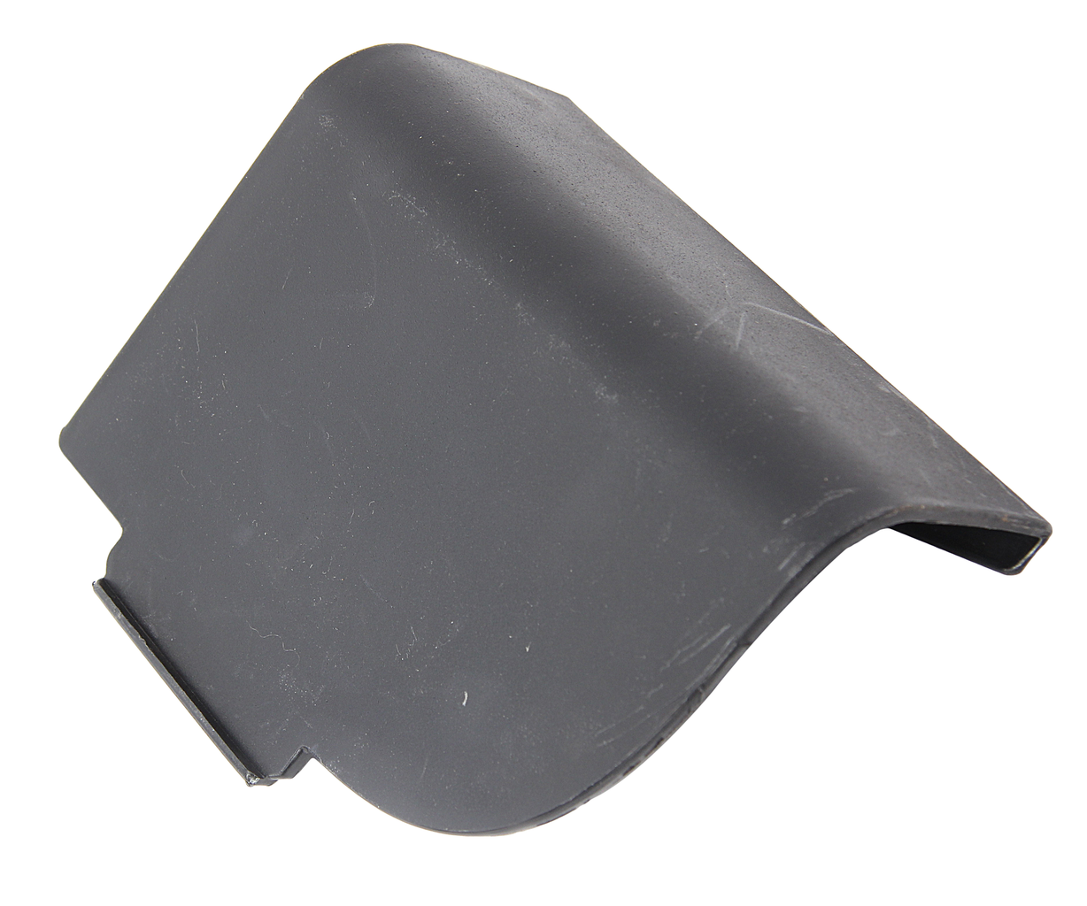 K8416050. Заглушка бампера камаз 5490 левая. Заглушка бампера 5490. Заглушка бампера камаз 5490 нижняя. Заглушка бампера камаз 5490 левая.